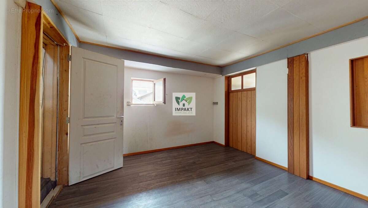 Maison 160 m² à Riedisheim  - photo 3