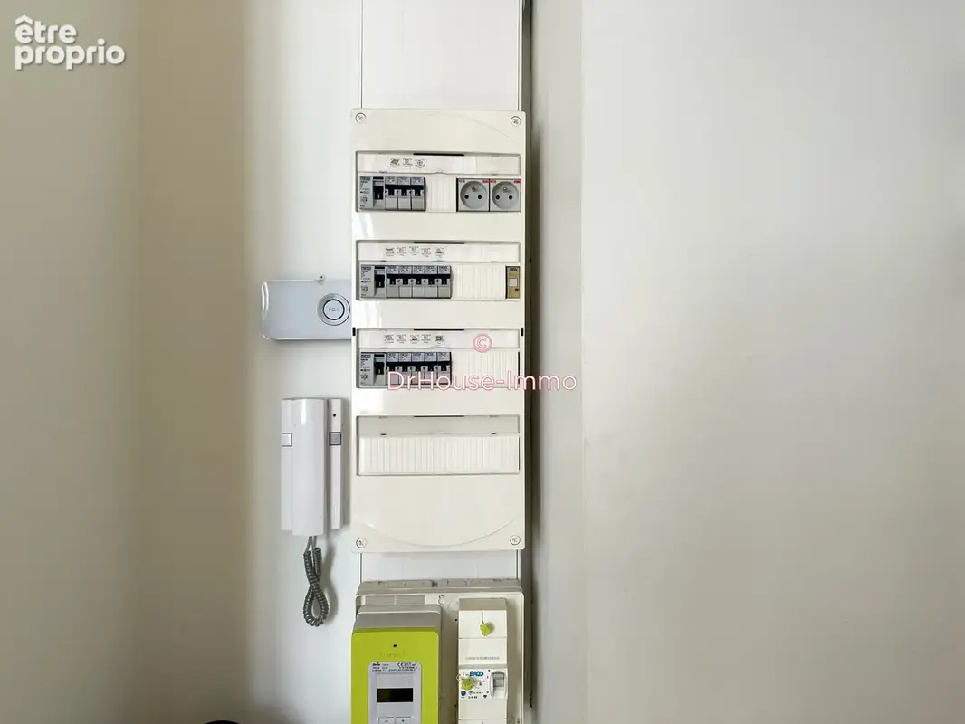 Appartement 3 pièces 83 m² à vendre à Angouleme (16000) - photo 16