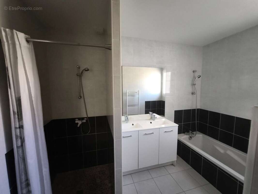 Photo 8 - Maison à LAFOX