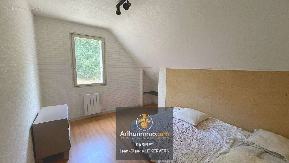 Vente Maison Saint-brandan(22800) 216 990ï¿œ - photo 7