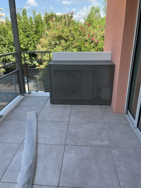 F3 Centre de FREJUS - photo 13