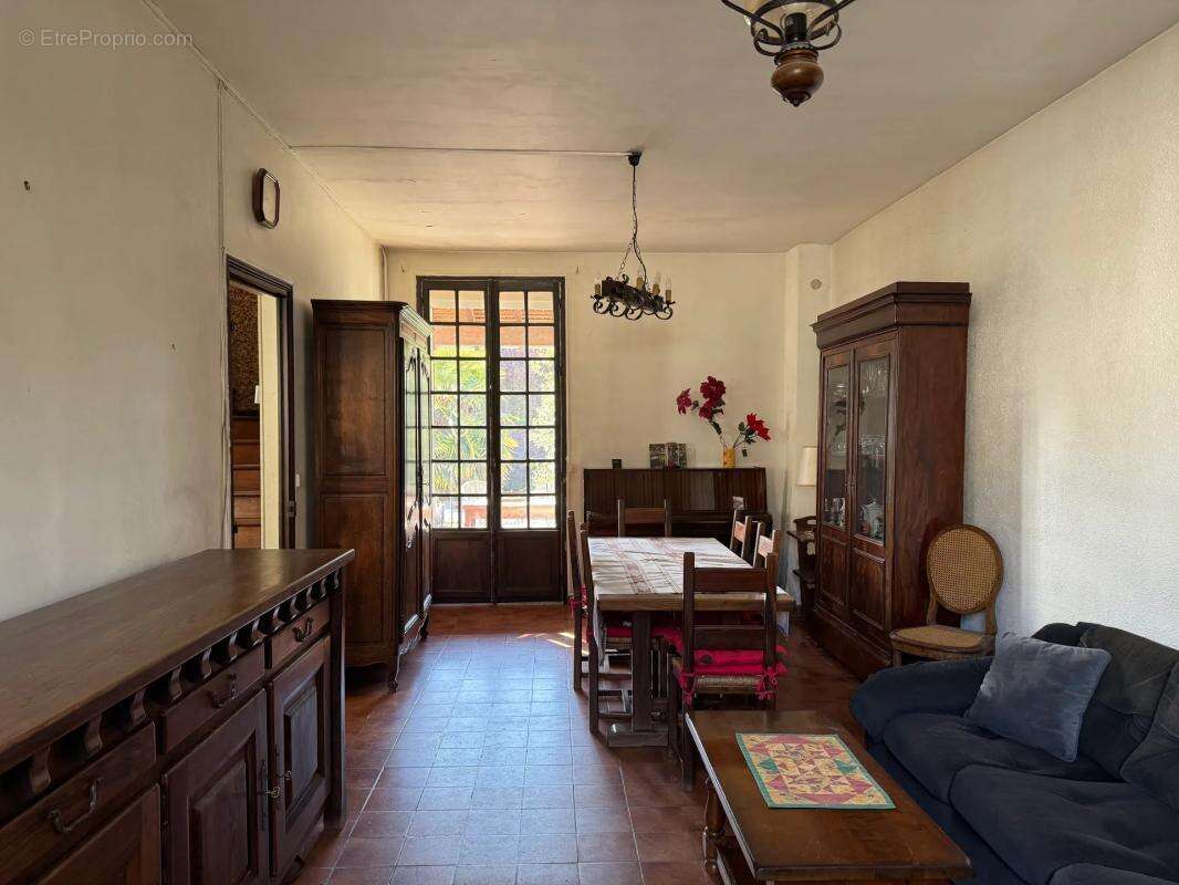 Maison 6 pièces avec grand jardin à Avon - photo 4