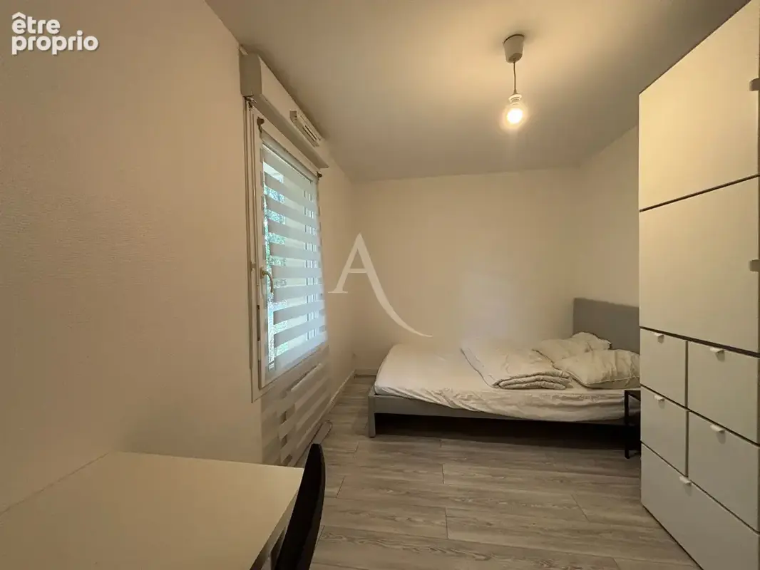 La roche sur yon appartement a vendre en exclusivite amanda - photo 6