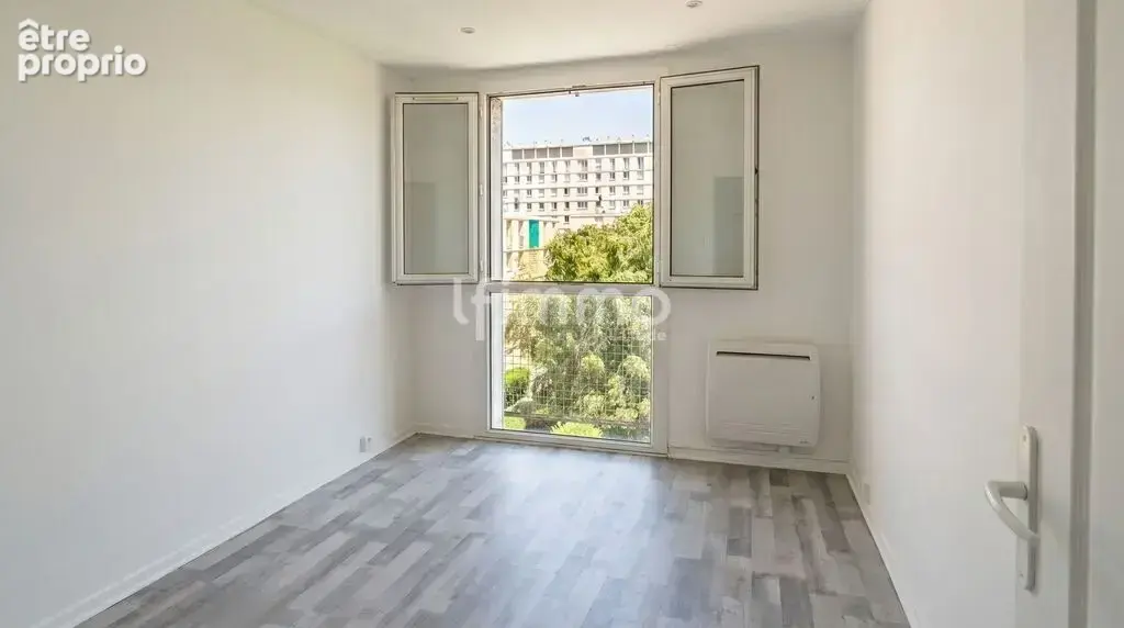 appartement a la vente a la cravache - photo 5