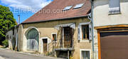 Maison à AVRIGNEY-VIREY