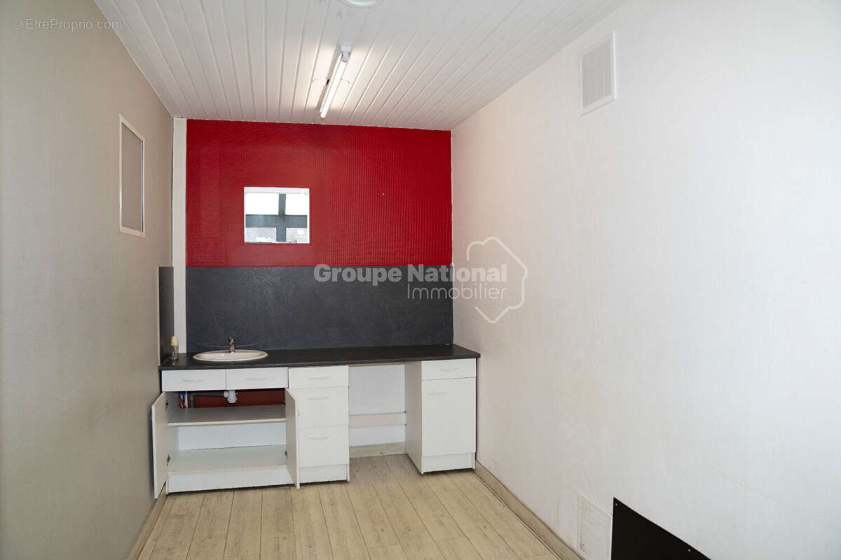 Immeuble Beauvais 10 pièce(s) 214.24 m2 - photo 14