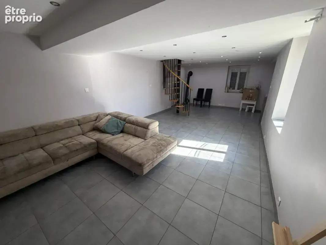 Maison À Vendre - photo 3