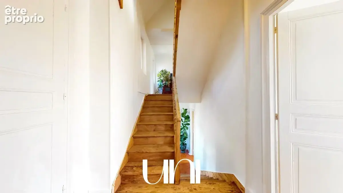 Maison 6 pièces de 164 m2 avec grande parcelle de pâturage – Belle Vie en Auge - photo 27