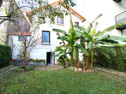 Maison à CLERMONT-FERRAND