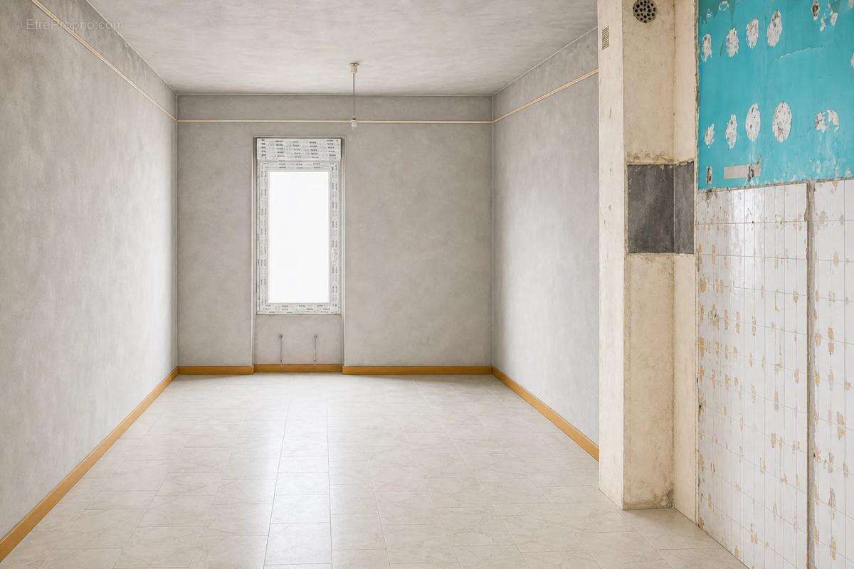 Maison de maître de 222m² à Pergain-Taillac - photo 25