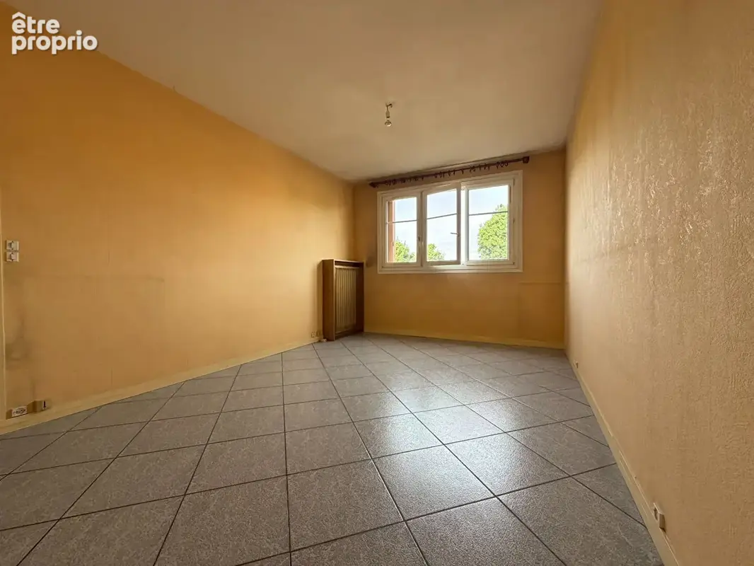 Montreuil secteur les roches - oseraies - photo 3