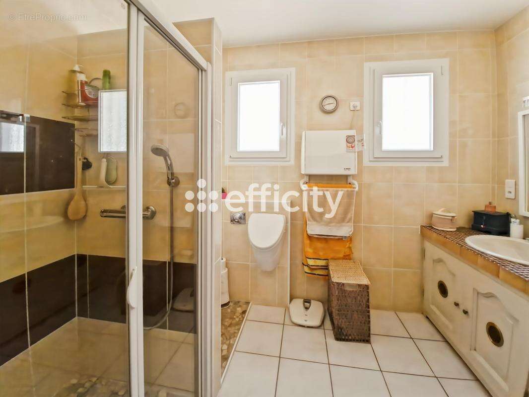 Maison individuelle - photo 10