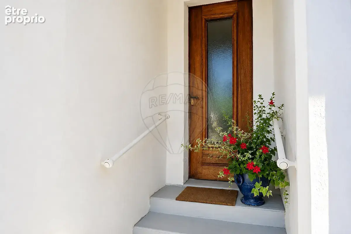 Appartement 2 chambre(s) à vendre - photo 2