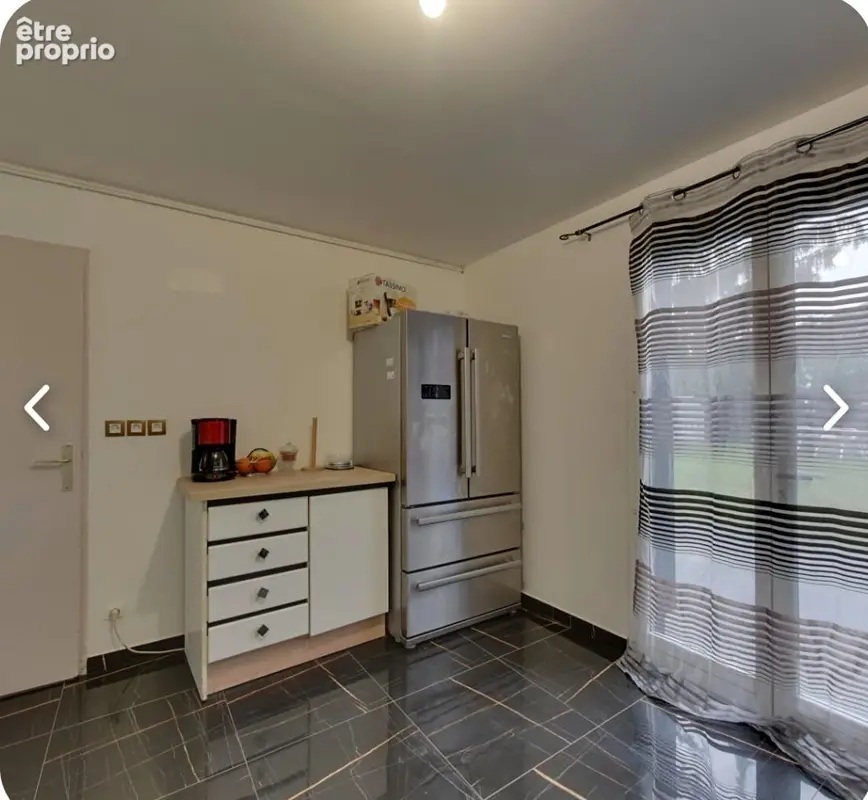 Maison avec jardin - photo 8