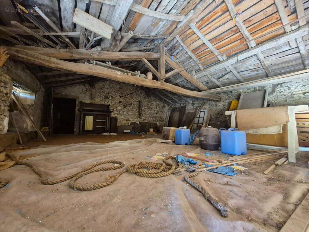 Photo 7 - Maison à CISSE