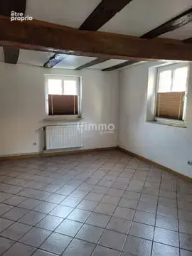 Appartement à Betschdorf - photo 4