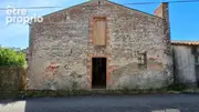 Maison à ARTHON-EN-RETZ