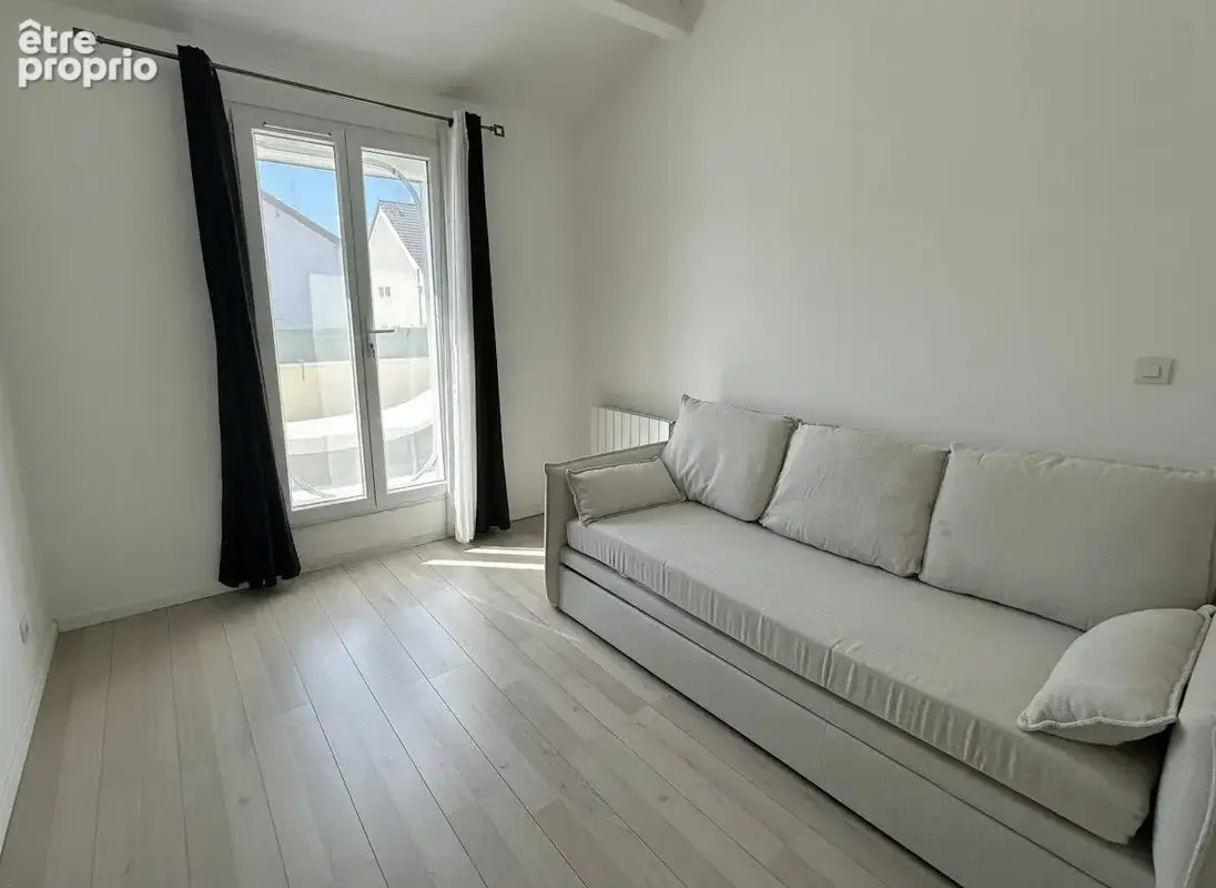 Maison 3 pièces 72 m² à vendre à Le Perreux-Sur-Marne (94170) - photo 6