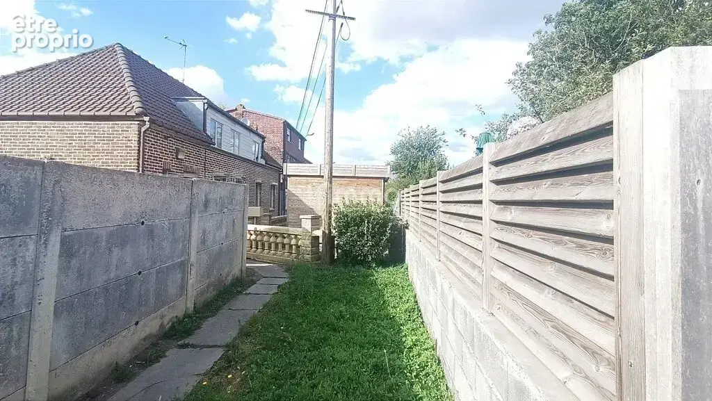 Charmante maison au calme - photo 23