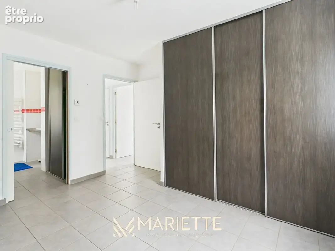 "MAEN"  Trégunc - Maison proche plages avec extension - photo 14