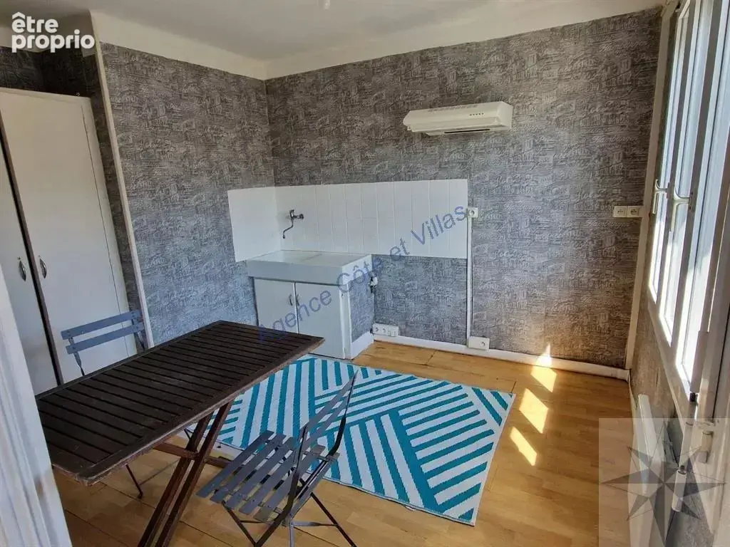 Maison 6 pièces 129 m² à vendre à Pleneuf-Val-Andre (22370) - photo 12