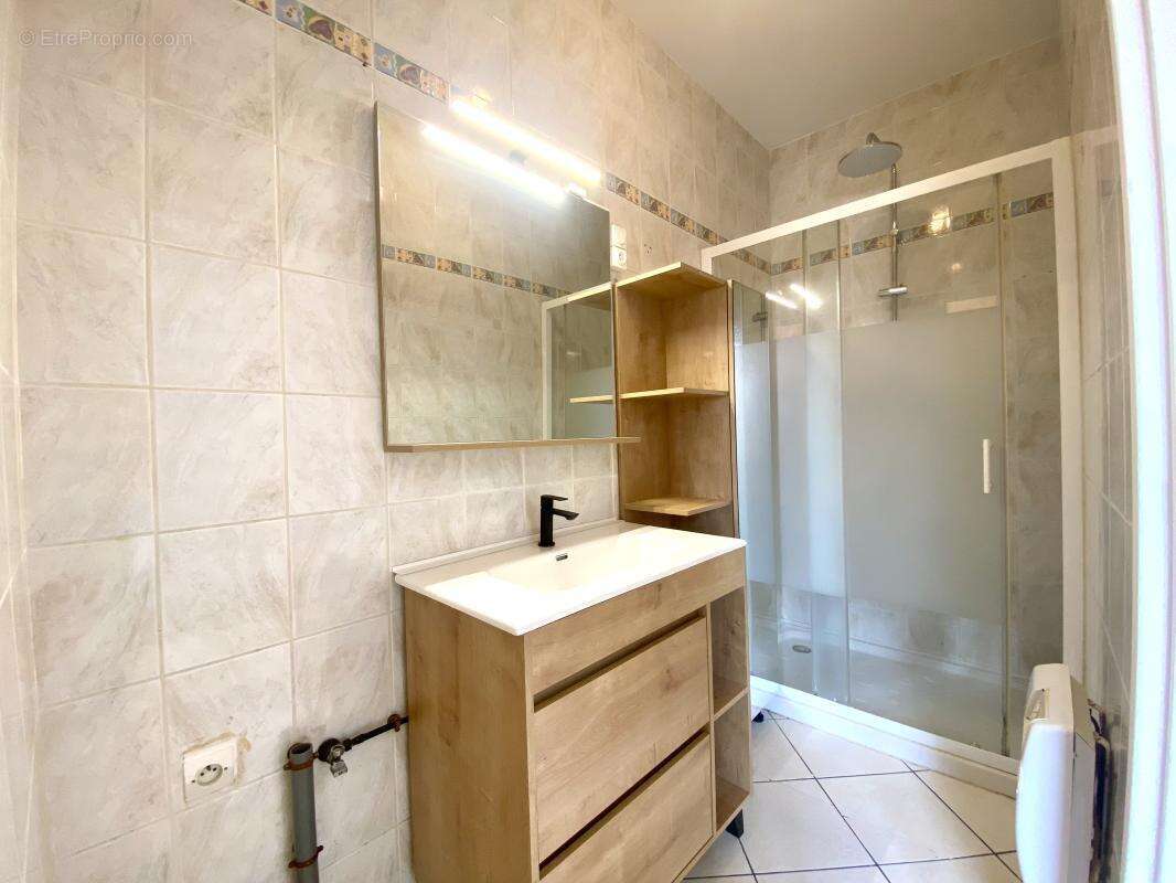 Appartement - photo 3