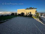 Appartement à MONTEUX