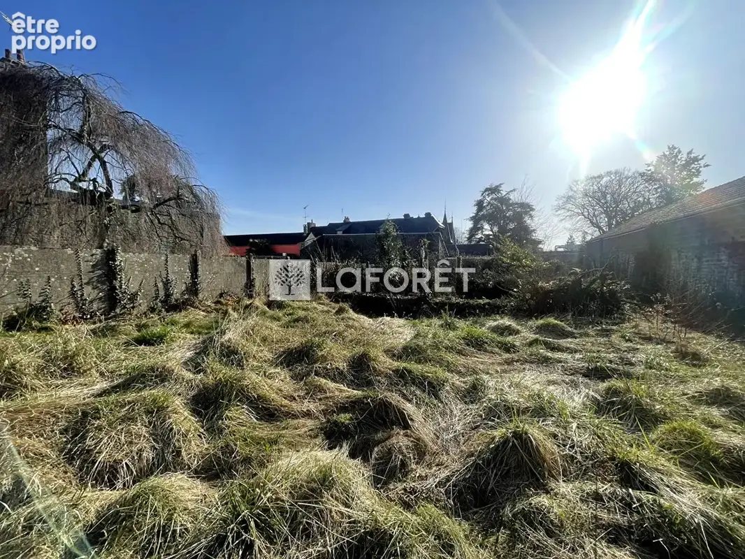 Maison à Flers avec jardin 158 m² - photo 3