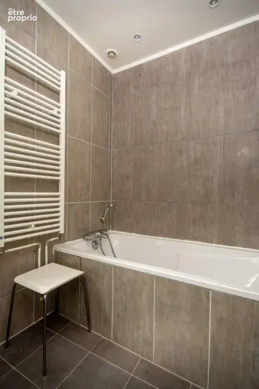 Maison individuelle familiale - photo 6