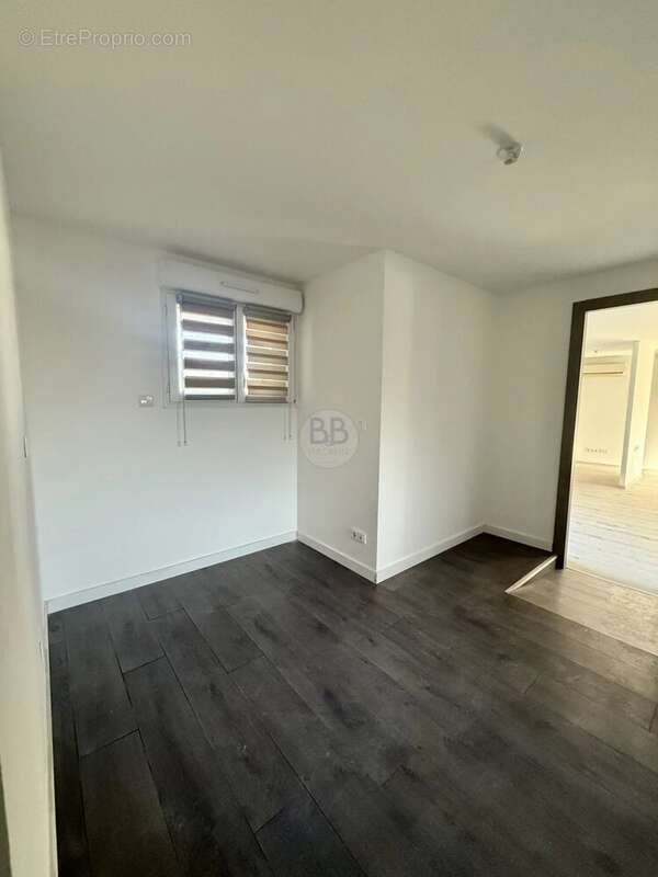 Maison à SAINT-RAPHAEL