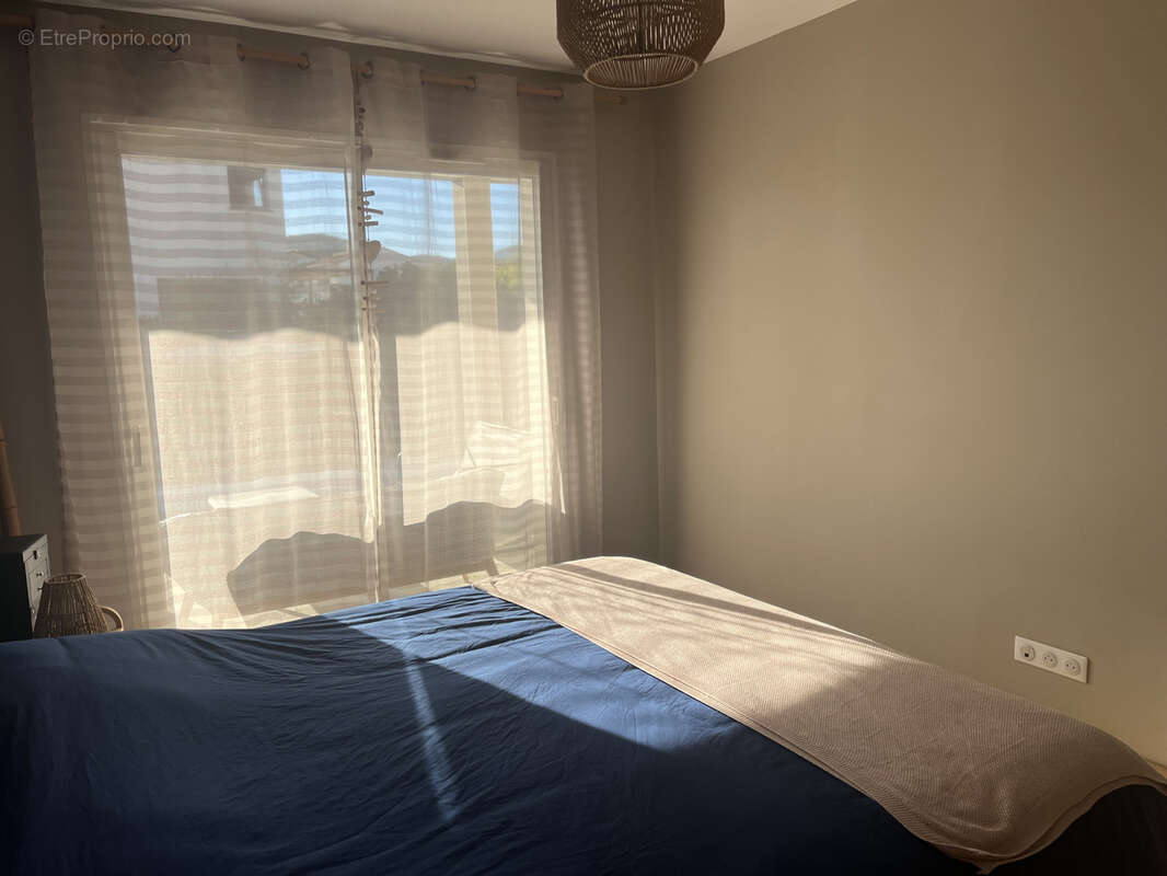 Maison à MAUREILLAS-LAS-ILLAS