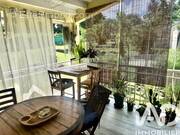 Photo 1 - Appartement à PETIT-BOURG