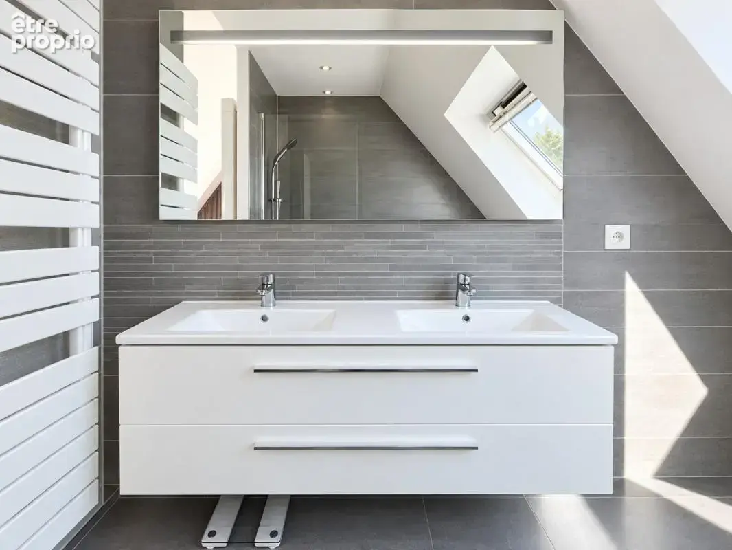 Maison 5 pièces 189 m² à vendre à Strasbourg (67000) - photo 27