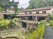 Maison à VARES