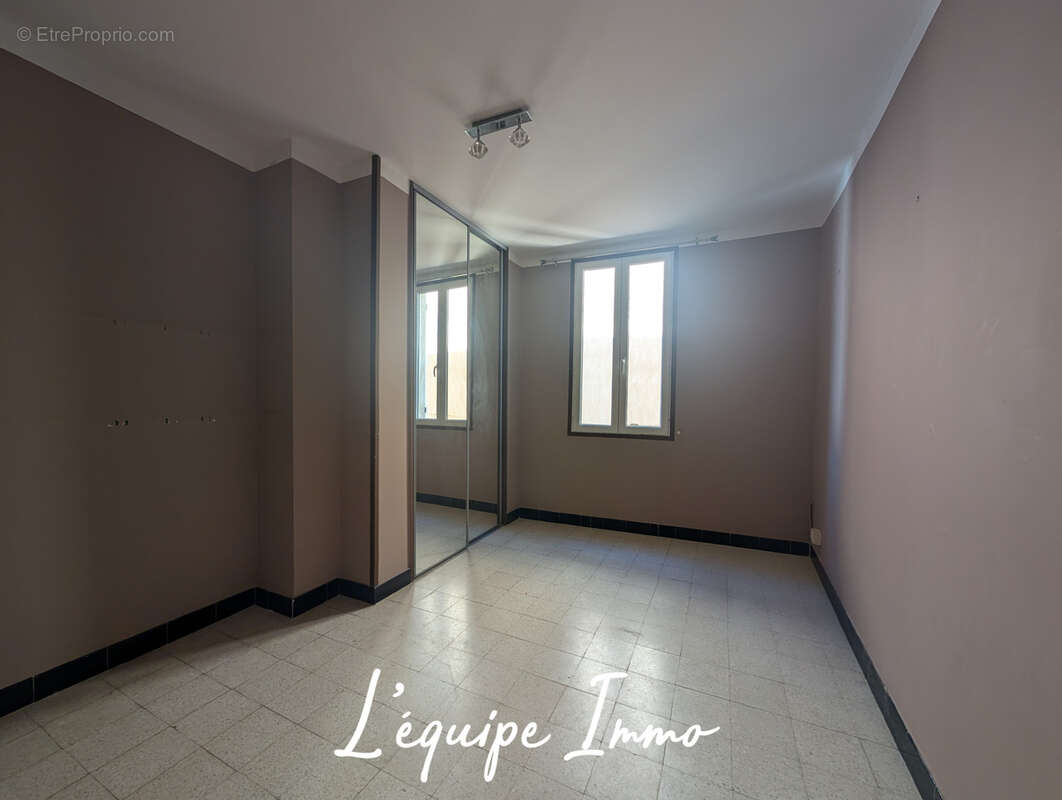 Maison à SAMATAN