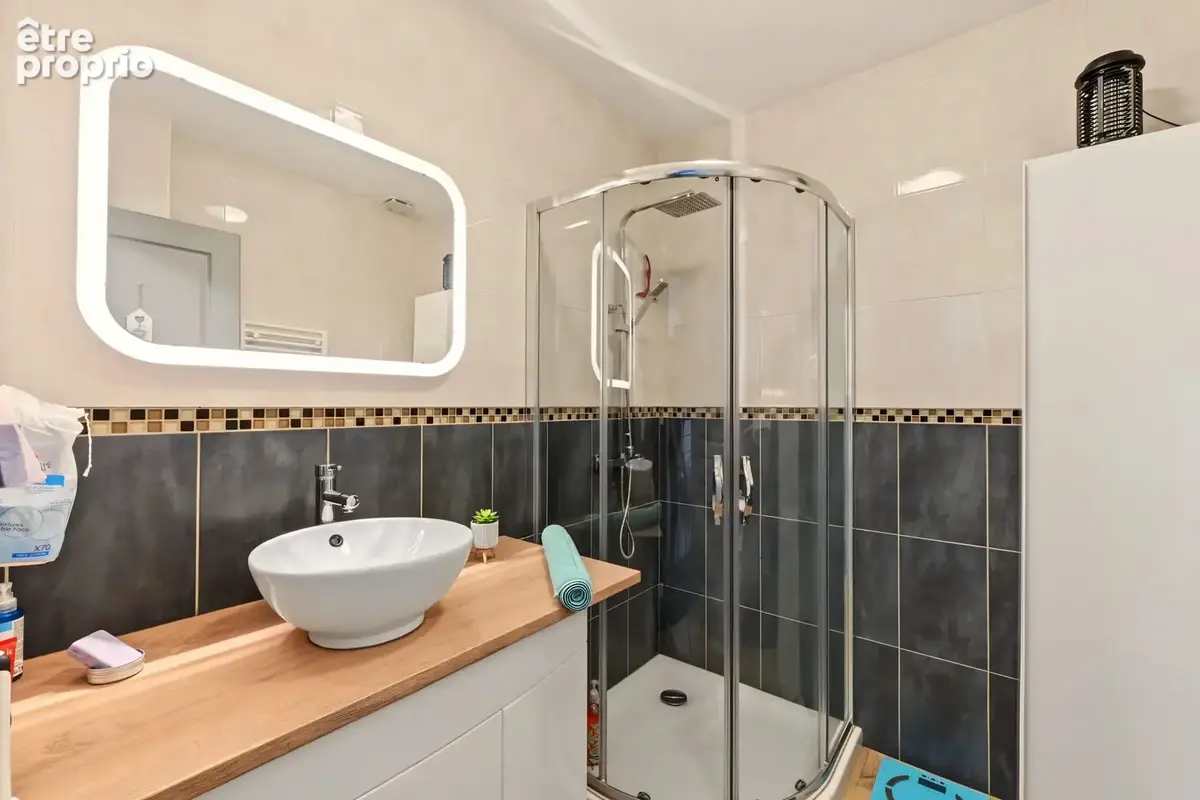 Maison 3 pièces 67 m² à vendre à Grenade (31330) - photo 6