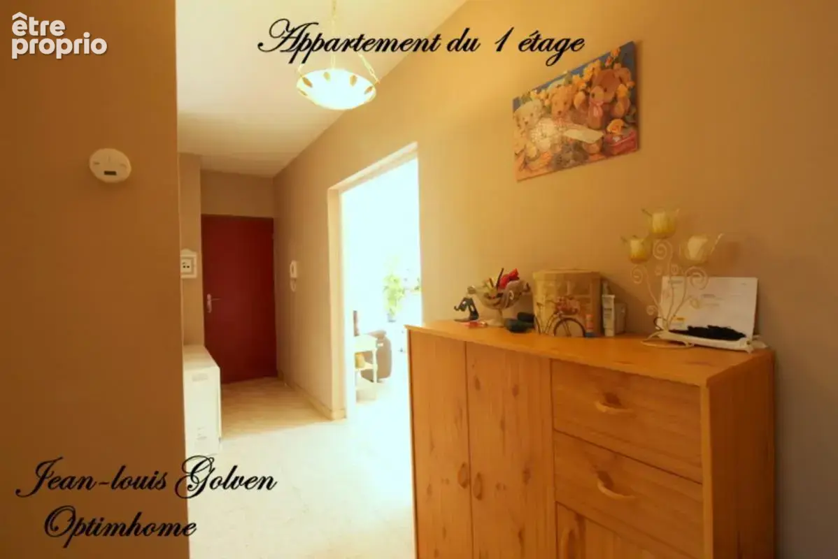 Charme, qualité et rentablité - photo 12