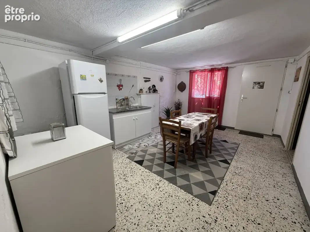 Villa plain-pied - photo 29