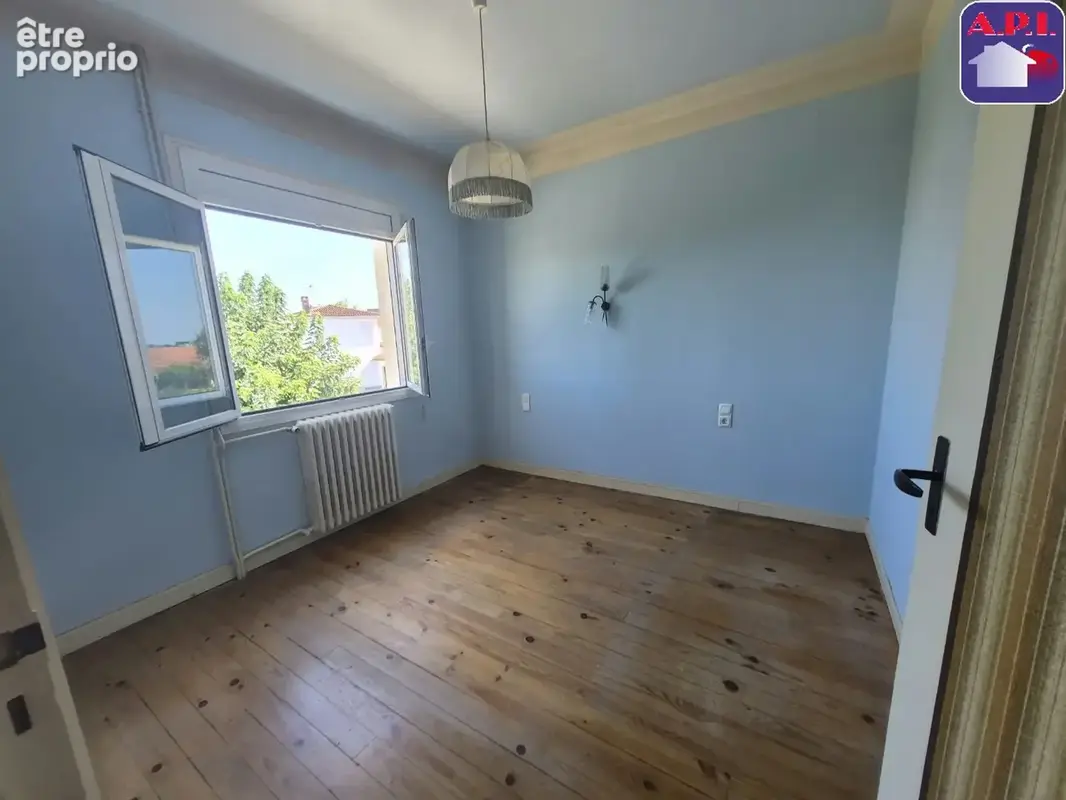 Maison 6 pièces 164 m² à vendre à Pamiers (09100) - photo 9