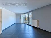 Appartement à CRETEIL