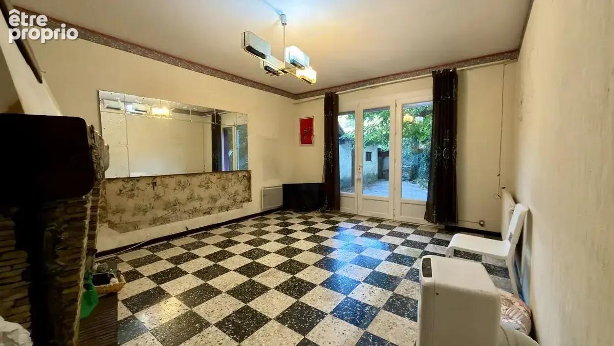 Maison 5 pièces 85 m² à vendre à La Penne-Sur-Huveaune (13821) - photo 15