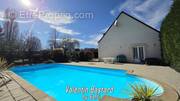 Photo 1 - Maison à BLERE