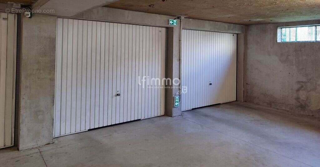 Appartement à BISCHWILLER