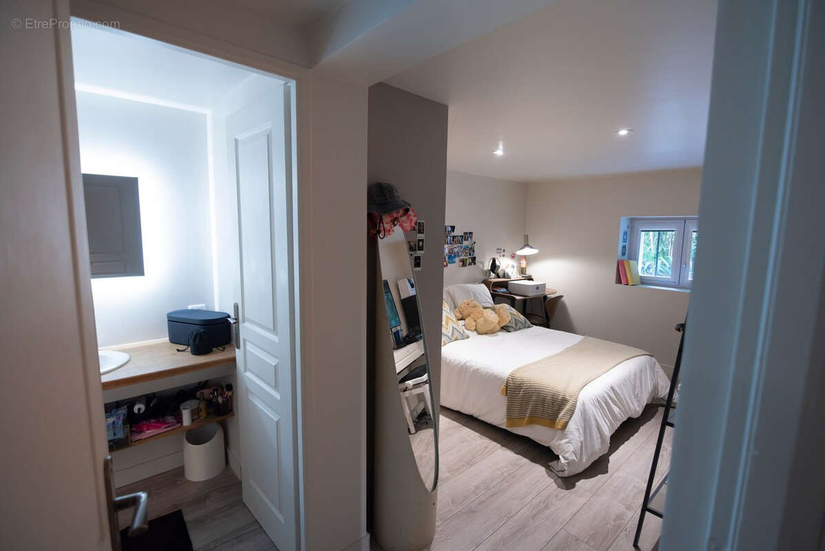 Maison à LA BAULE-ESCOUBLAC