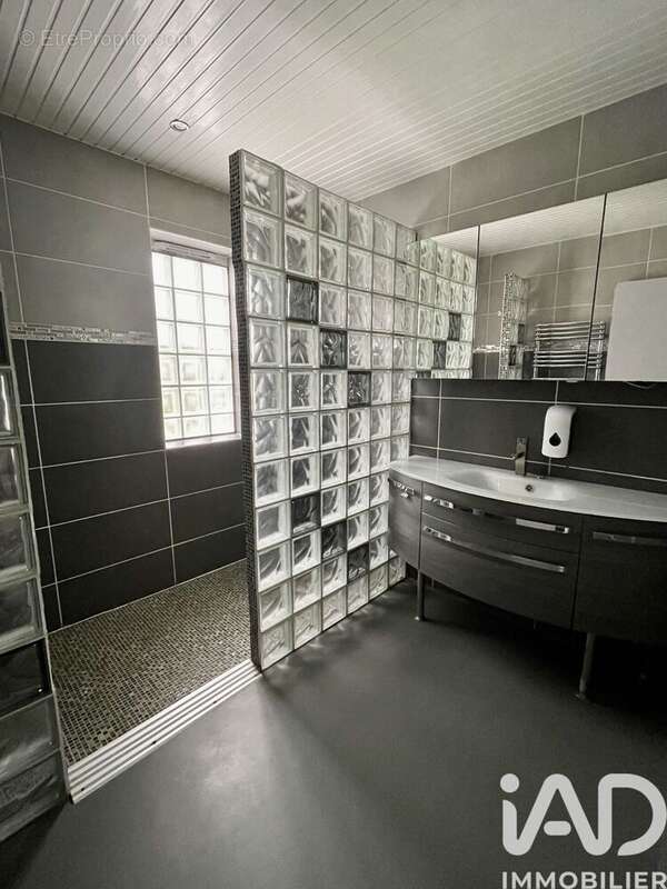 Photo 6 - Maison à BRAY-SUR-SOMME