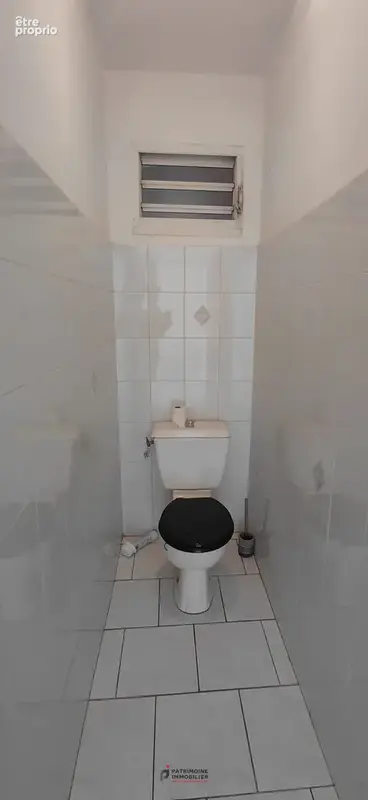 Maison de 82 m2 de type t4 a vendre a baie-mahault - photo 20