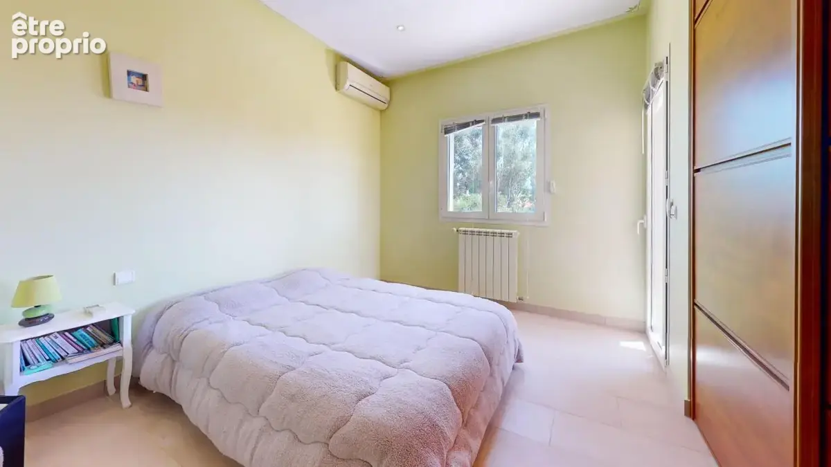 Maison 186 m² à Canohes  - photo 15