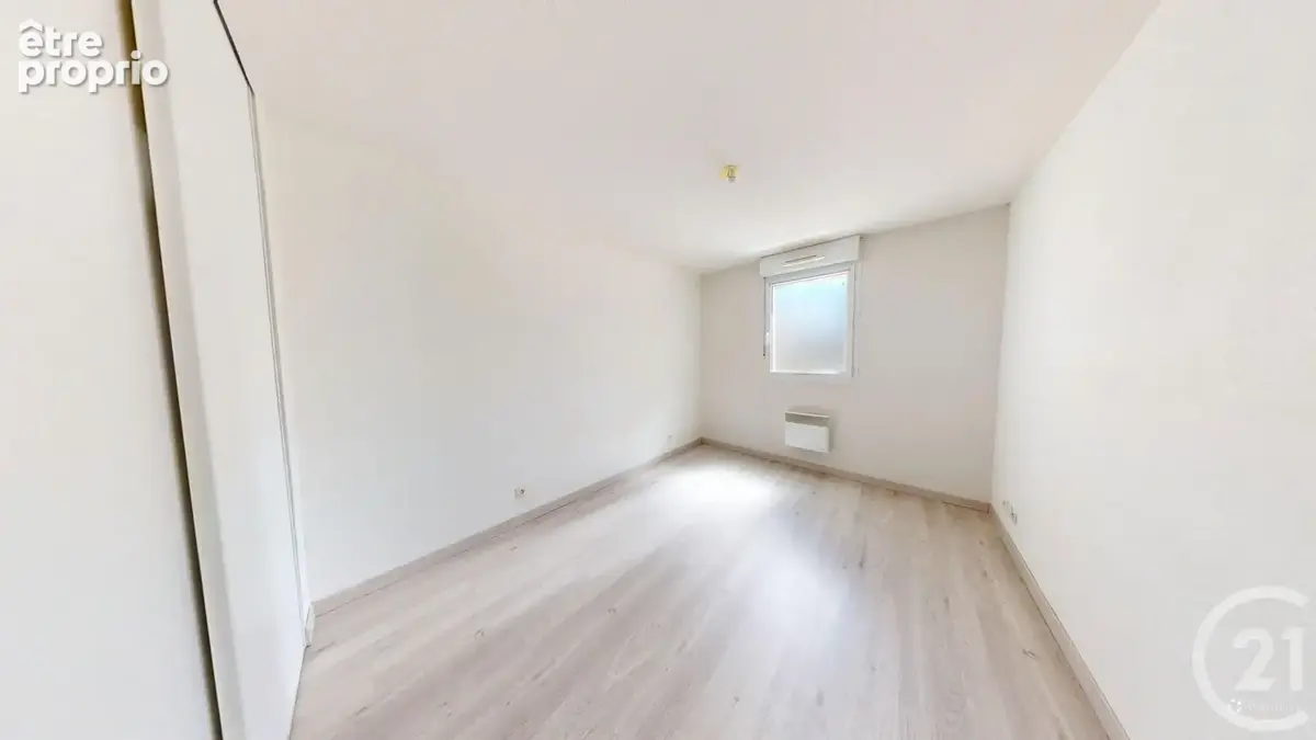 Appartement 3 pièces 68 m² à vendre à Saint-Lys (31470) - photo 6