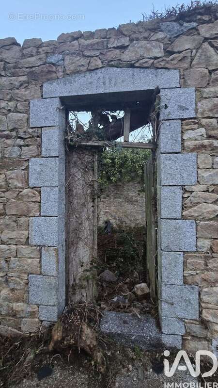 Photo 9 - Terrain à CAVAN