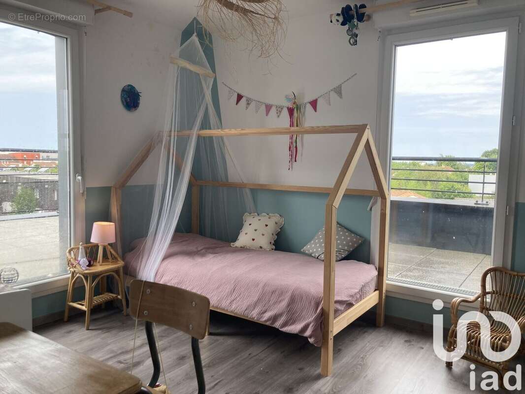 Photo 5 - Appartement à REZE